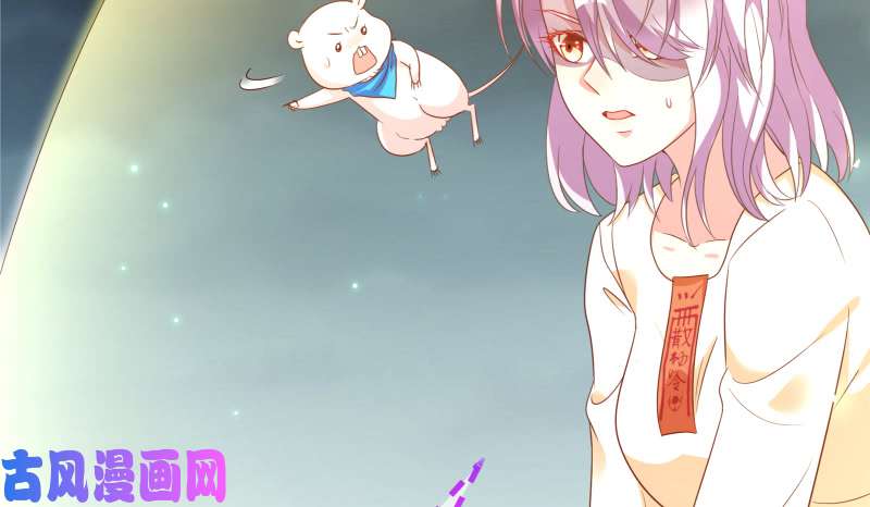 万渣朝凰我是苏绿夏