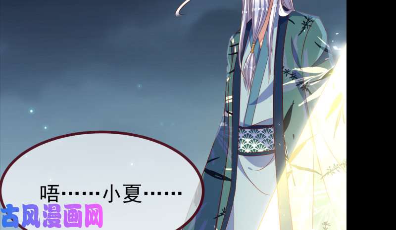 万渣朝凰我是苏绿夏