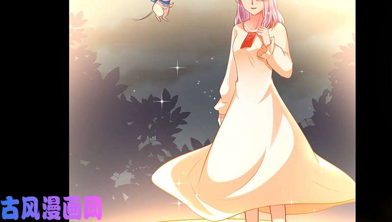 万渣朝凰我是苏绿夏