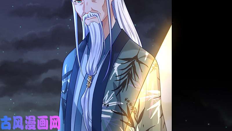 万渣朝凰我是苏绿夏