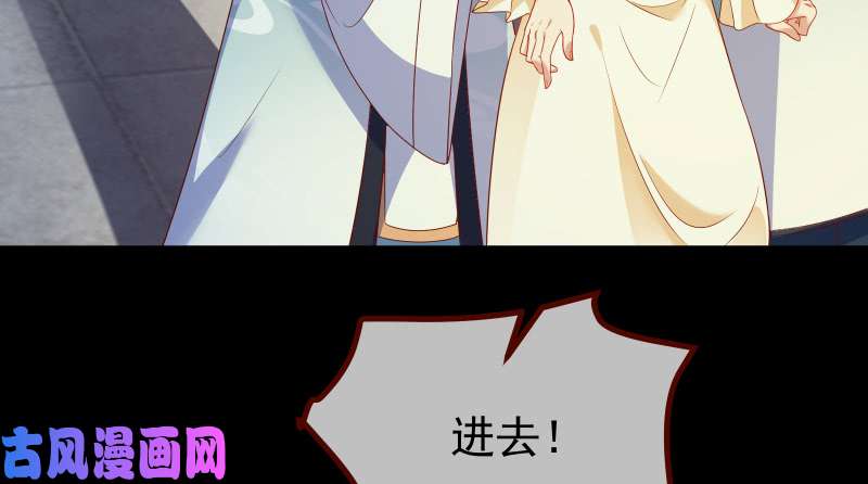 万渣朝凰我是苏绿夏