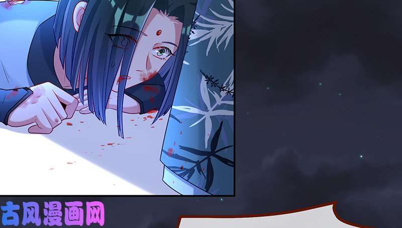 万渣朝凰我是苏绿夏