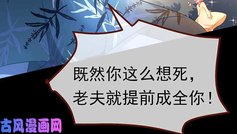 万渣朝凰我是苏绿夏