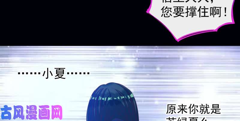 万渣朝凰倒计时