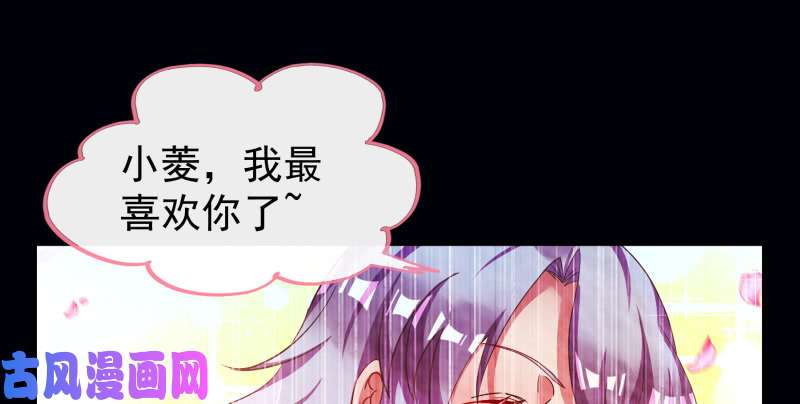 万渣朝凰倒计时