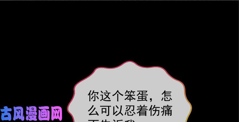 万渣朝凰倒计时