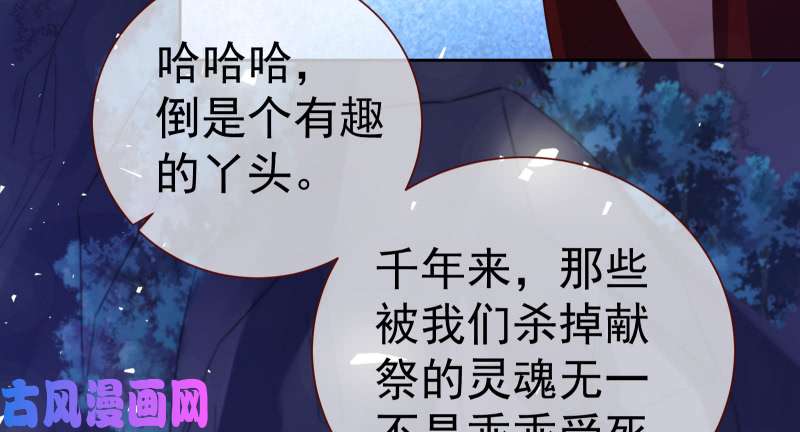 万渣朝凰倒计时