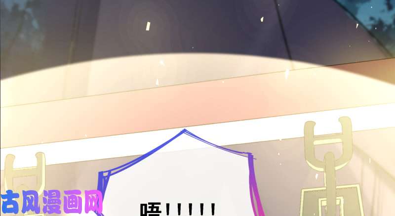 万渣朝凰倒计时