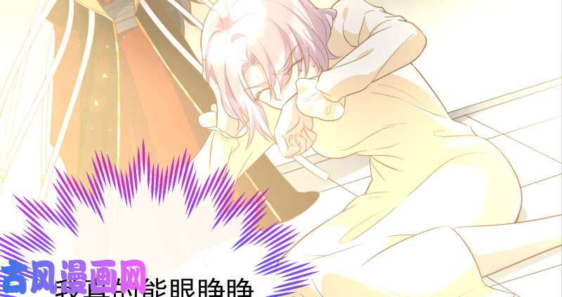 万渣朝凰倒计时