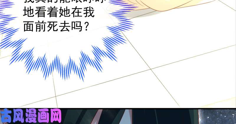 万渣朝凰倒计时