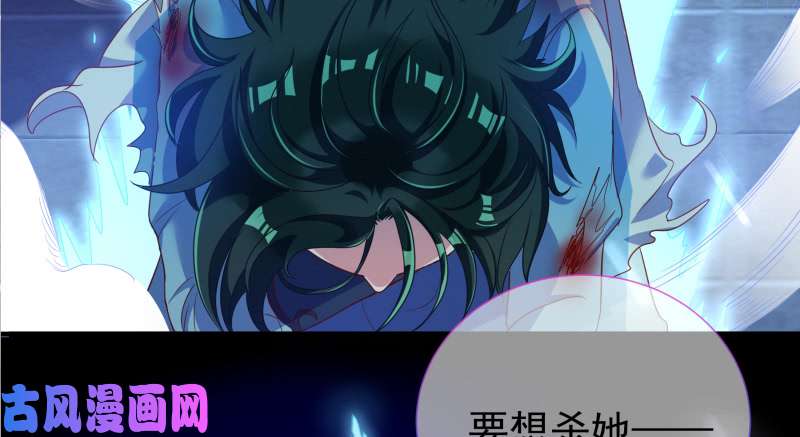 万渣朝凰倒计时