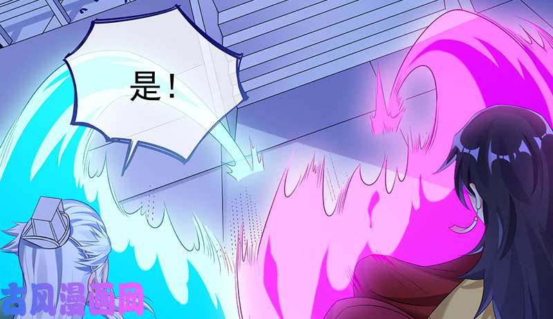 万渣朝凰最终一战