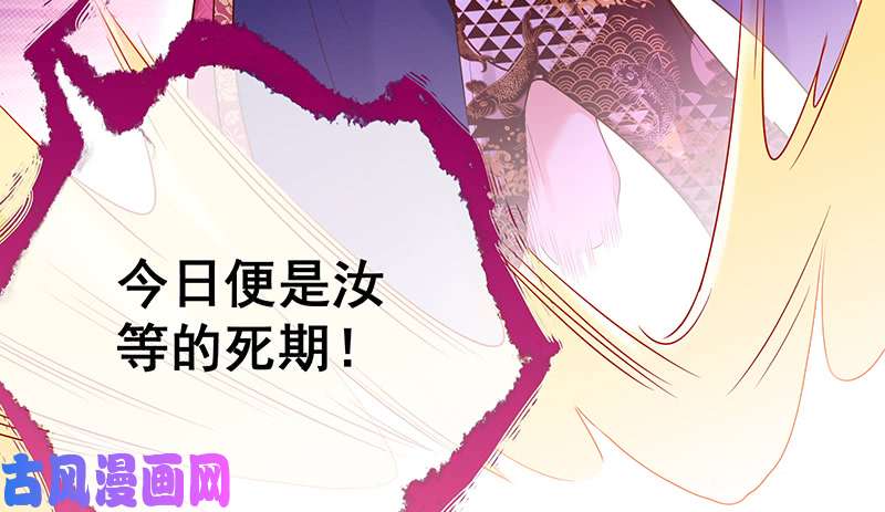 万渣朝凰最终一战