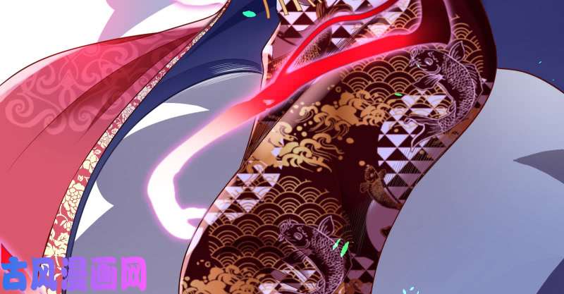 万渣朝凰最终一战