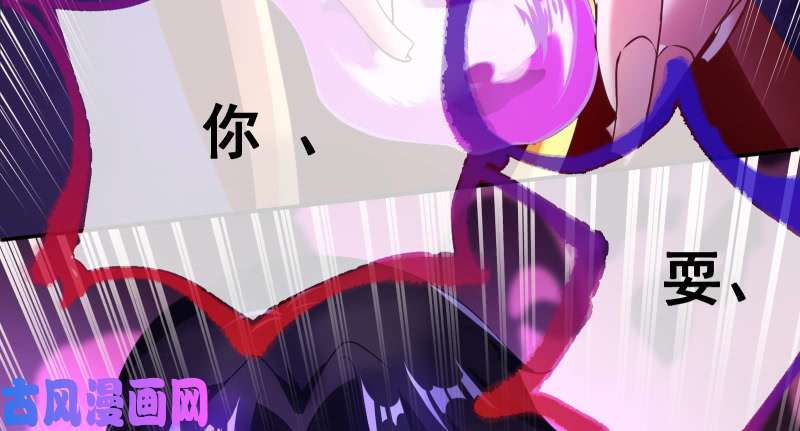 万渣朝凰最终一战