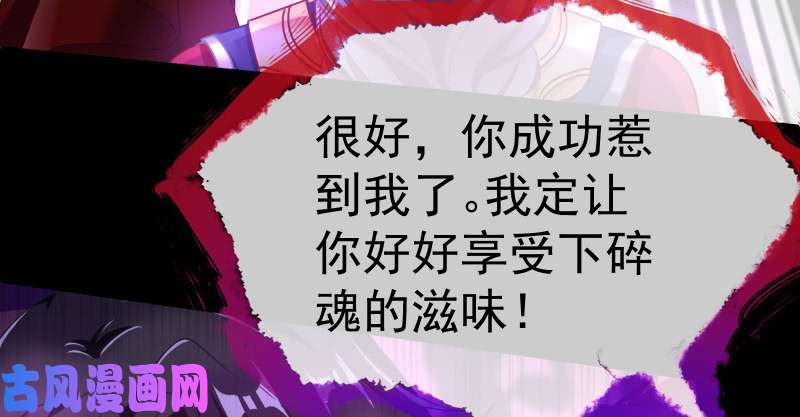 万渣朝凰最终一战