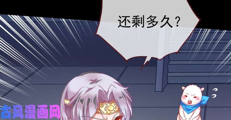 万渣朝凰最终一战