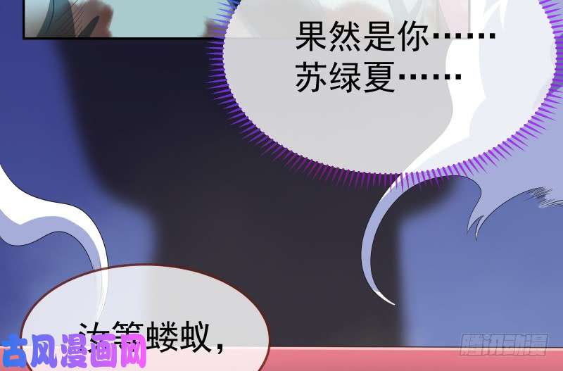 万渣朝凰最终一战