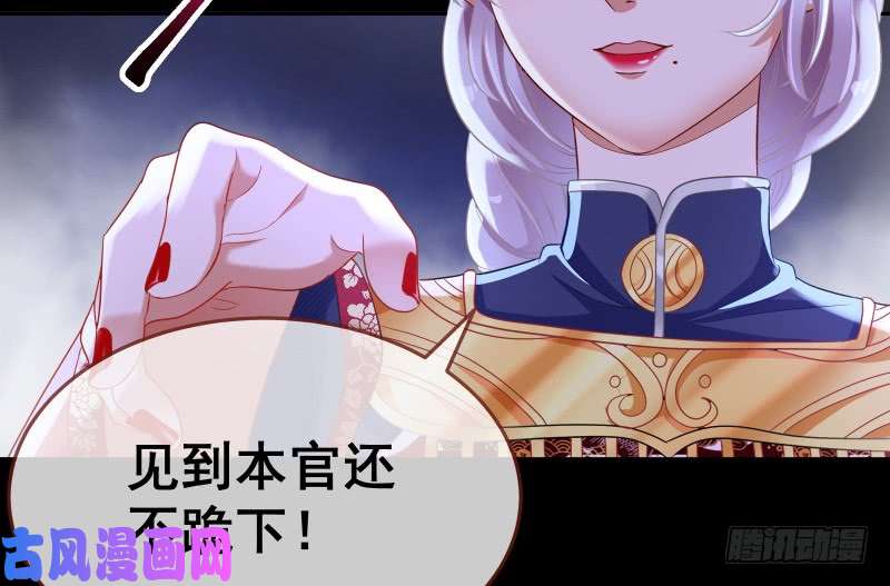 万渣朝凰最终一战