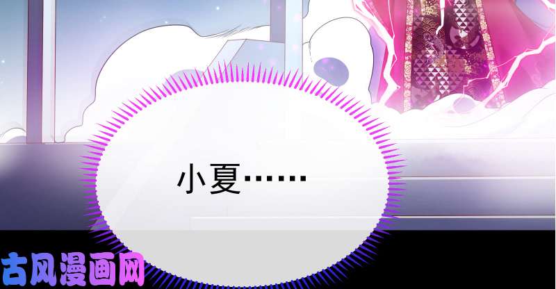 万渣朝凰最终一战