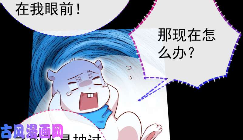 万渣朝凰最终一战