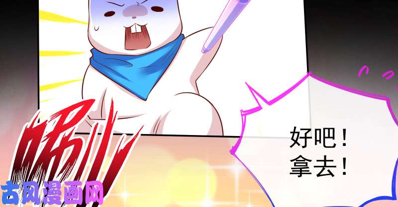 万渣朝凰最终一战