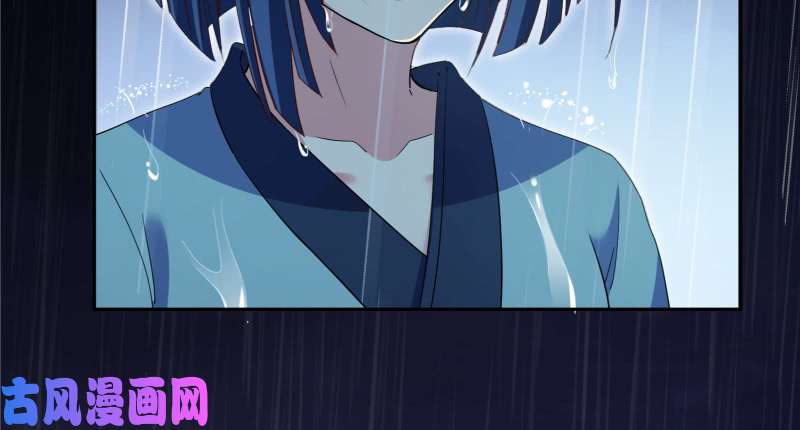 万渣朝凰告别和约定