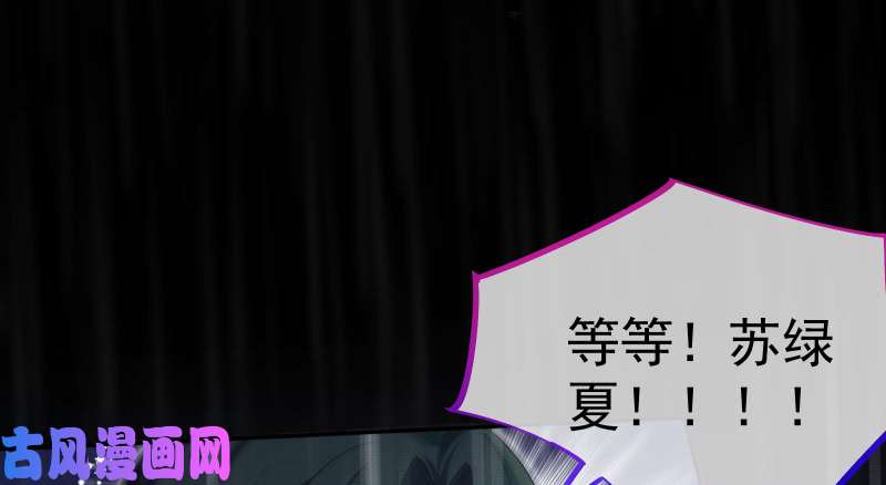 万渣朝凰告别和约定