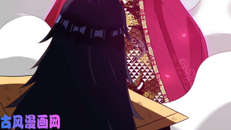 万渣朝凰告别和约定