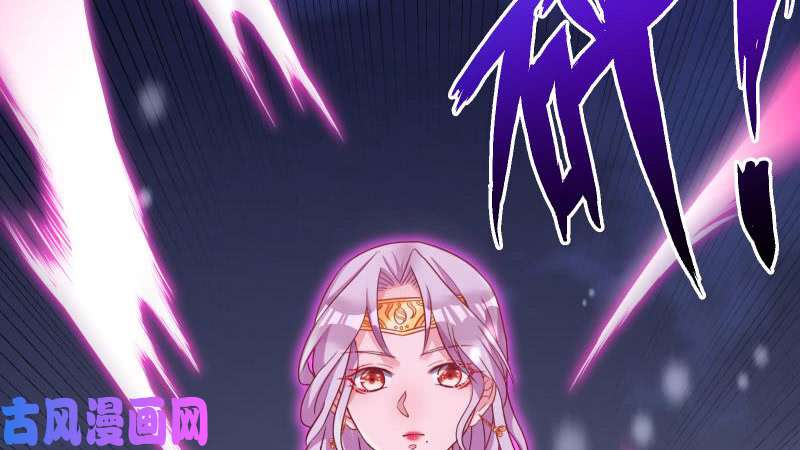 万渣朝凰告别和约定