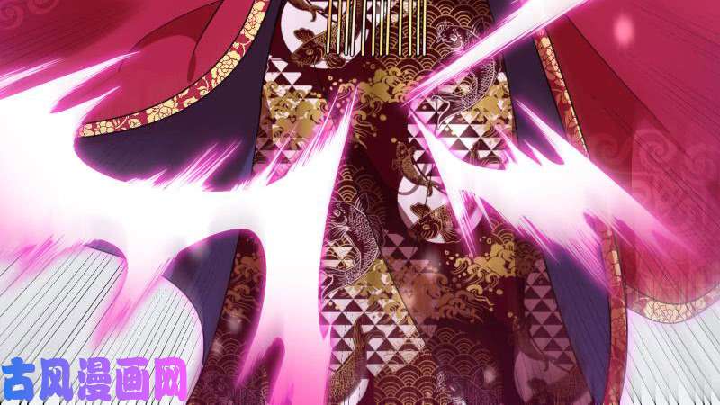 万渣朝凰告别和约定
