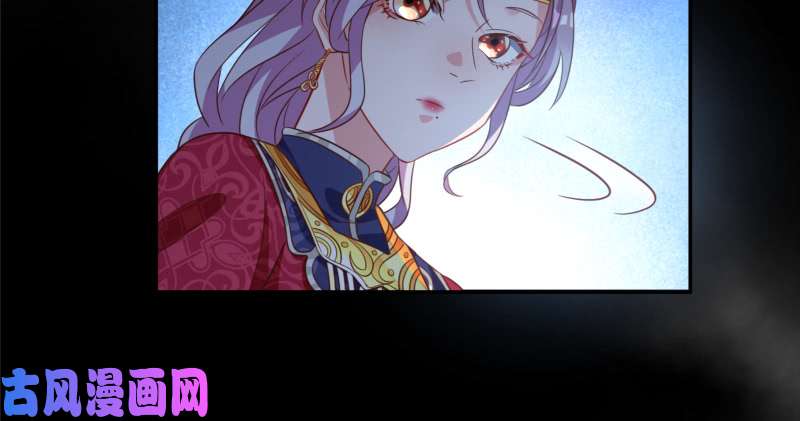 万渣朝凰告别和约定
