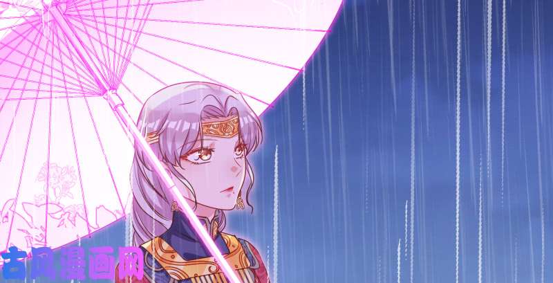 万渣朝凰告别和约定
