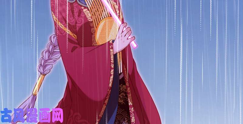 万渣朝凰告别和约定