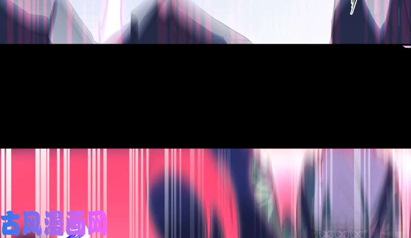 万渣朝凰告别和约定