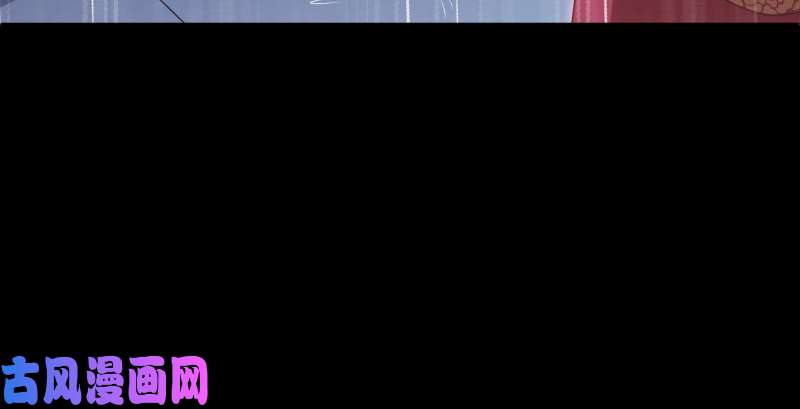 万渣朝凰告别和约定
