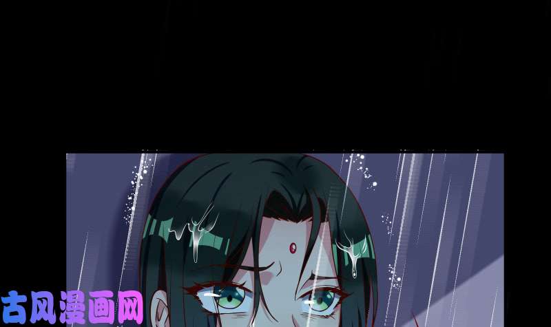 万渣朝凰告别和约定