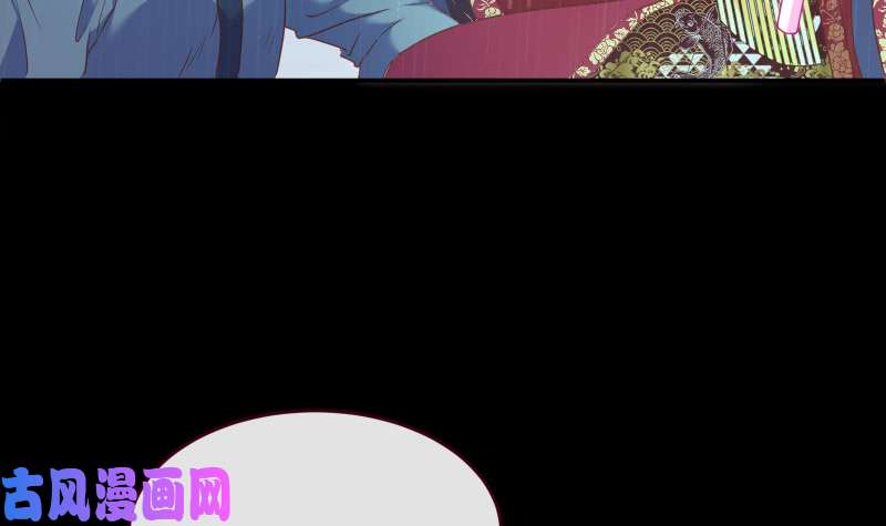 万渣朝凰告别和约定