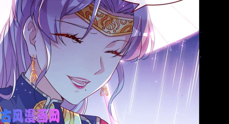万渣朝凰告别和约定