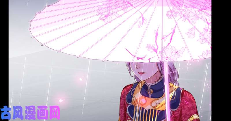 万渣朝凰告别和约定