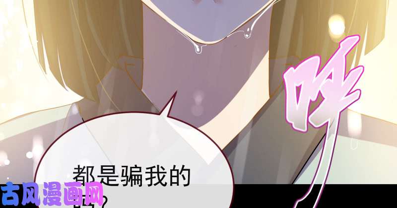 万渣朝凰告别和约定