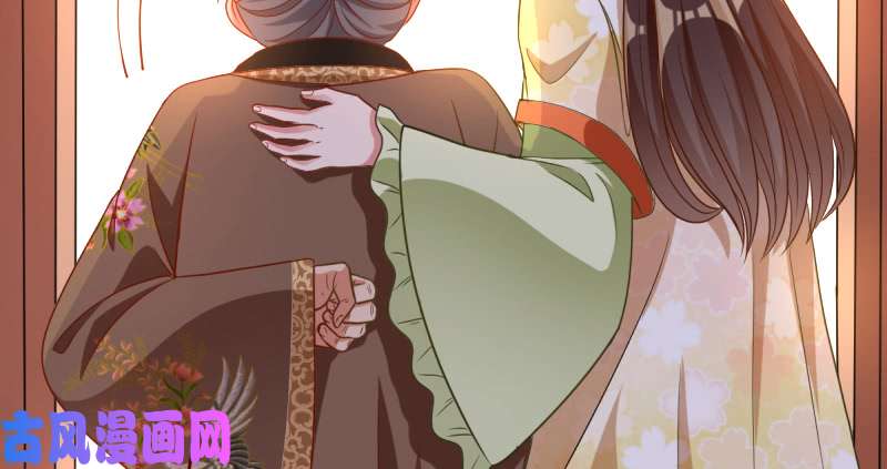 万渣朝凰重话古代小世界