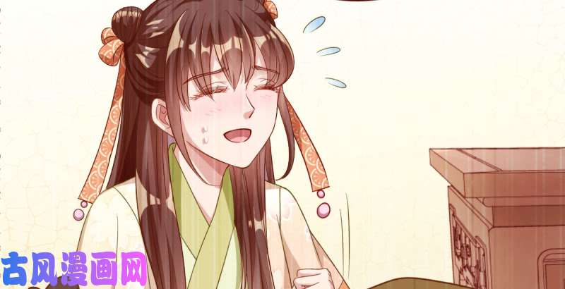 万渣朝凰重话古代小世界