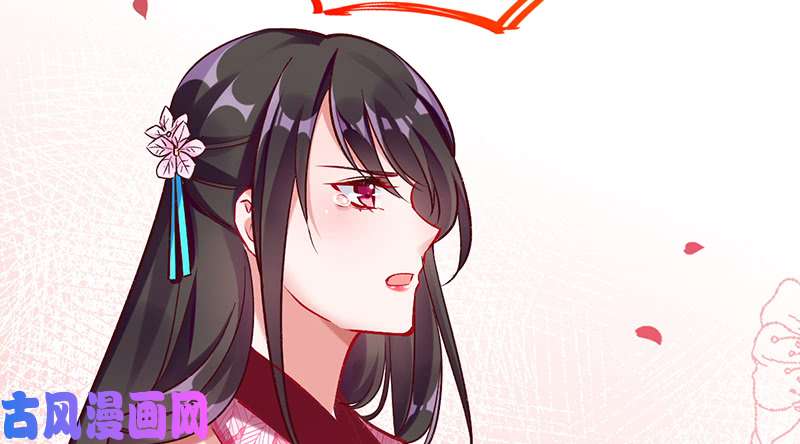万渣朝凰重话古代小世界