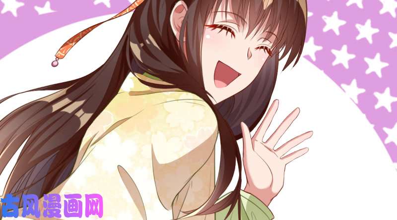 万渣朝凰重话古代小世界
