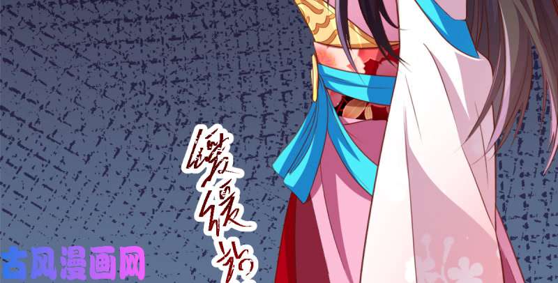 万渣朝凰重话古代小世界