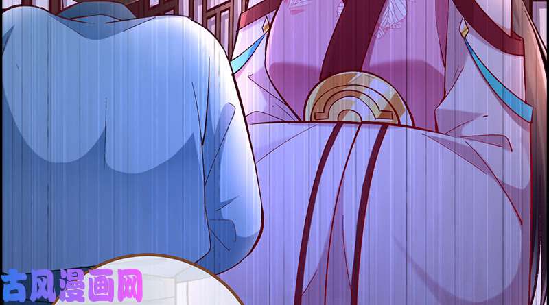 万渣朝凰重话古代小世界
