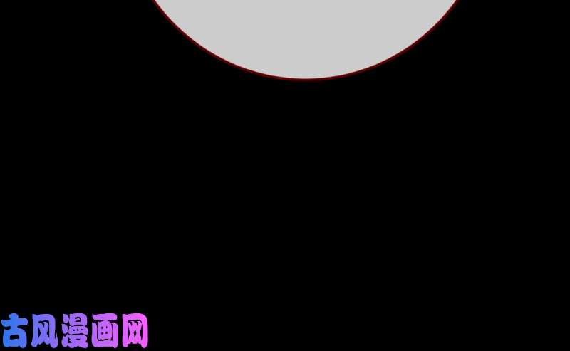 万渣朝凰重话古代小世界