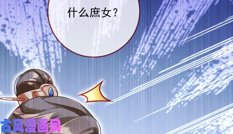万渣朝凰重话古代小世界