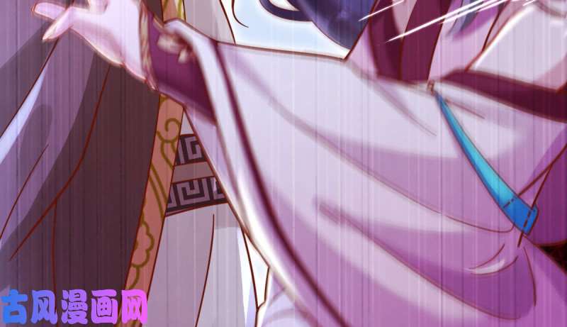 万渣朝凰重话古代小世界